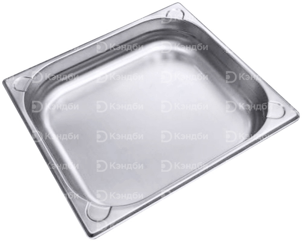 Гастроемкость Blanco GN 2/3-65 Гастроемкость Blanco GN 2/3-65